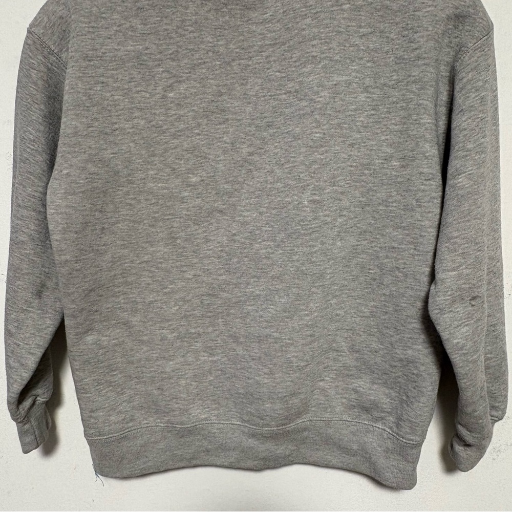ZARA MANHATTAN Kids Sweatshirt - Picture 8 of 13